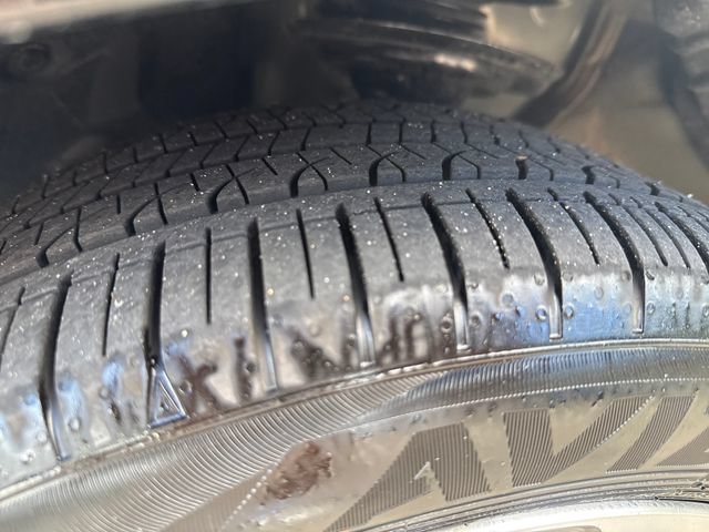 Used 2024 Subaru Legacy Limited AWD/4WD image 37