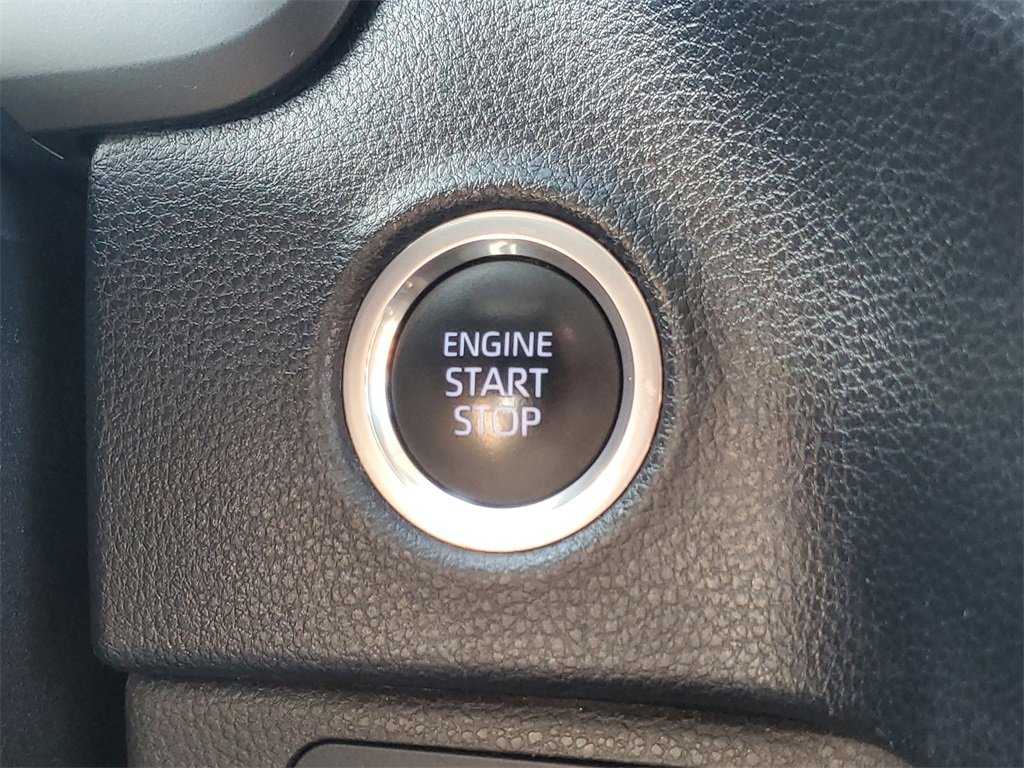 Used 2022 Toyota Tundra SR5 image 28