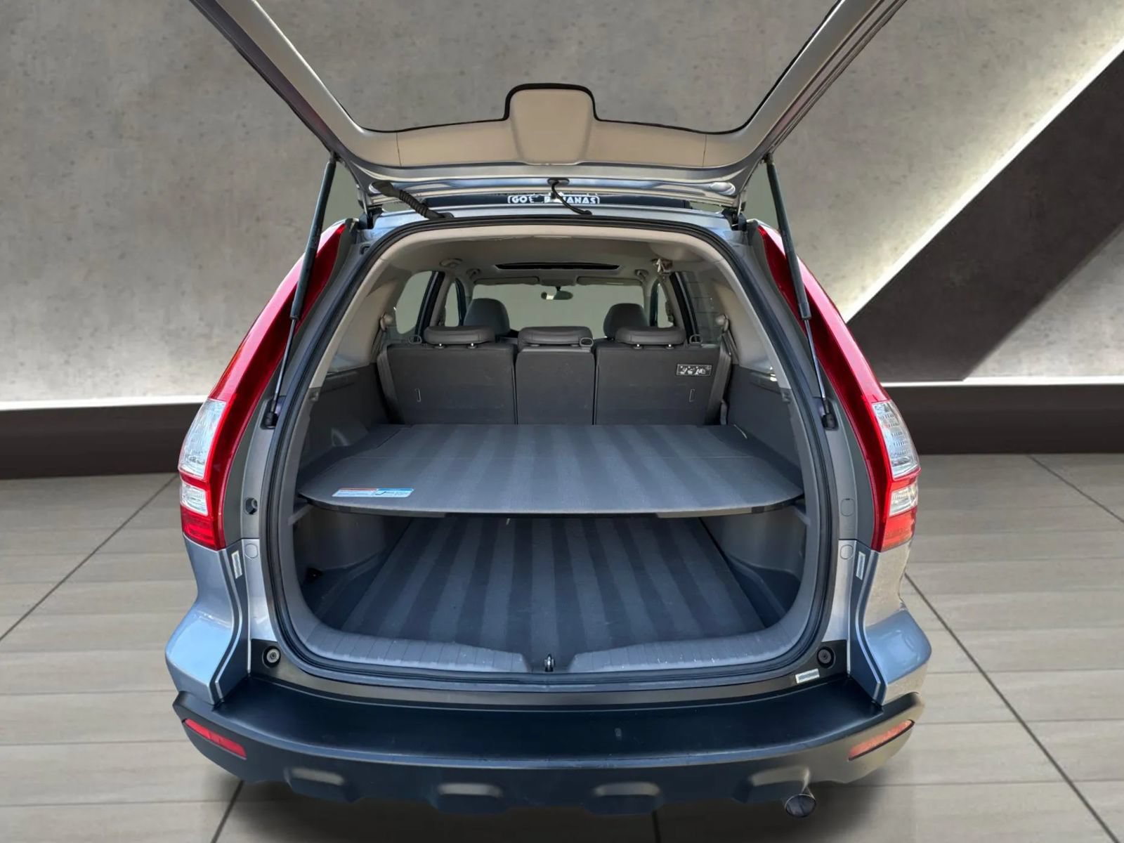 Used 2007 Honda CR-V EX-L image 40