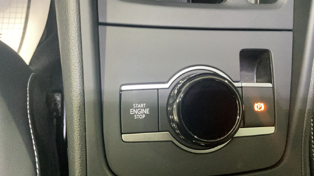 New 2026 Volkswagen Tiguan SE AWD/4WD image 19