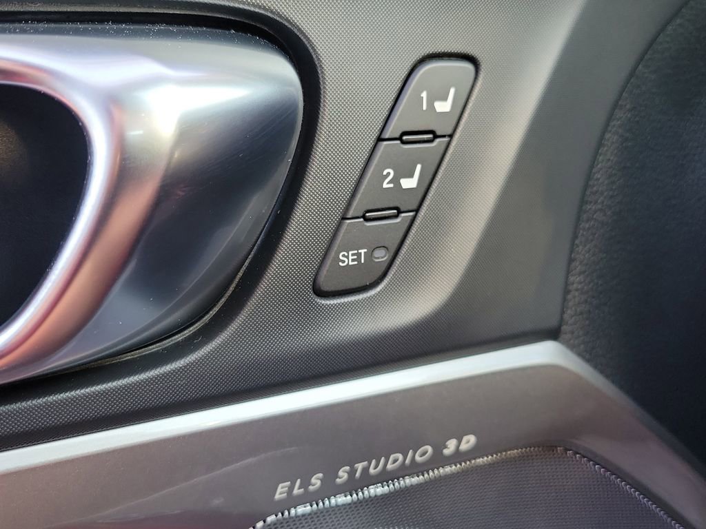 Used 2023 Acura Integra A-Spec image 17