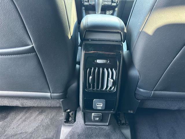 Certified 2023 Jeep Compass Latitude image 12