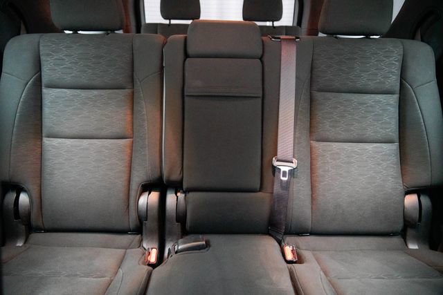 Used 2025 Dodge Durango GT AWD/4WD image 27