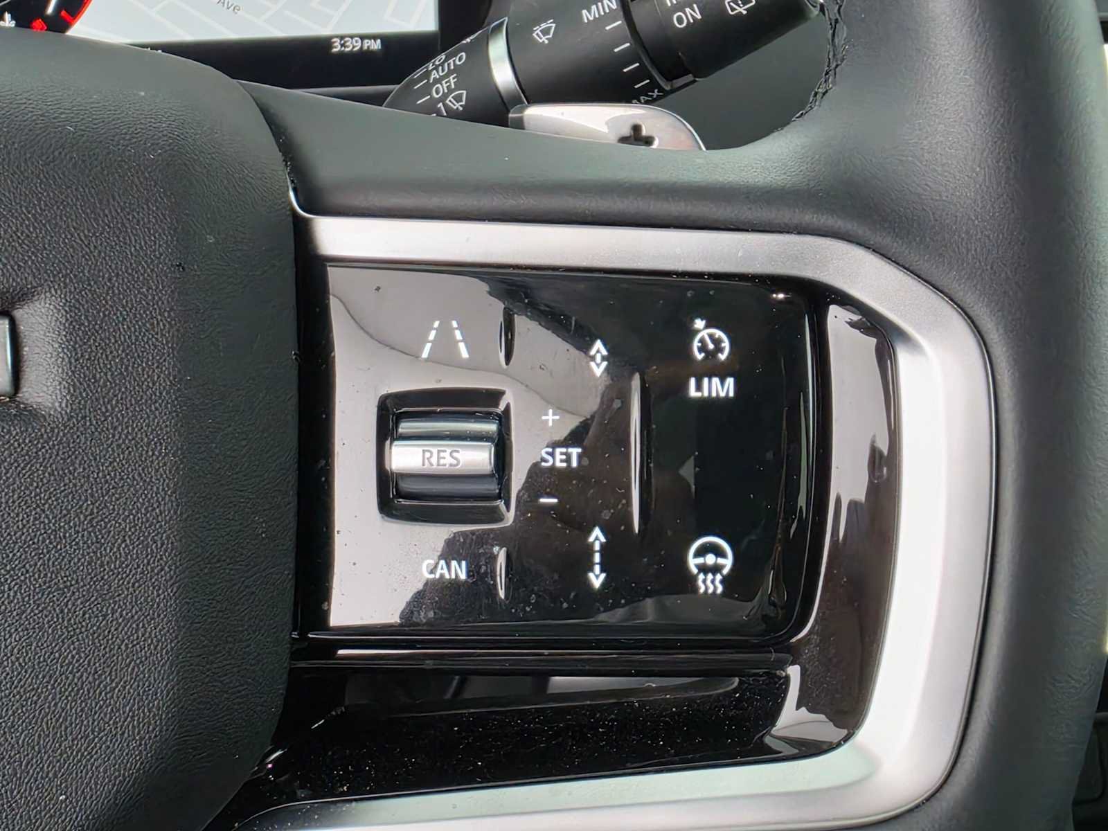 Used 2025 Land Rover Discovery Sport S AWD/4WD image 30