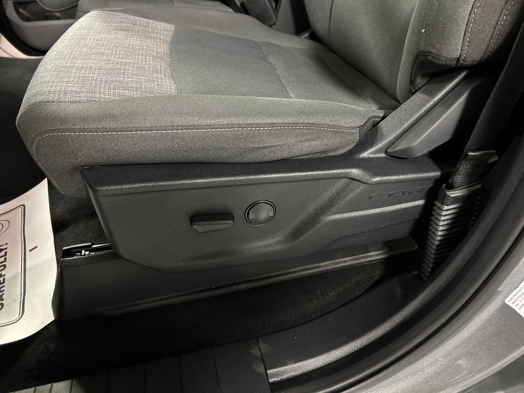 Used 2023 Ford F150 XLT w/ XTR Package image 12