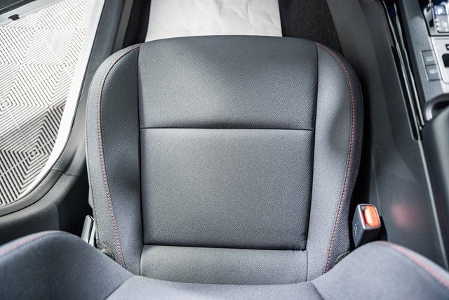 New 2026 Toyota Prius Plug-In Hybrid image 33