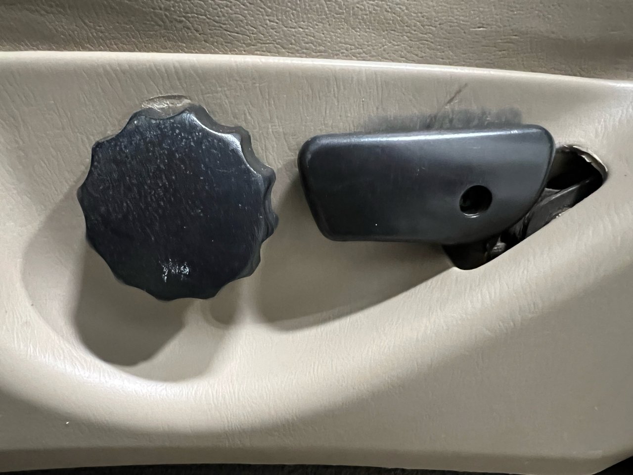 Used 2003 Ford F250 Lariat image 34