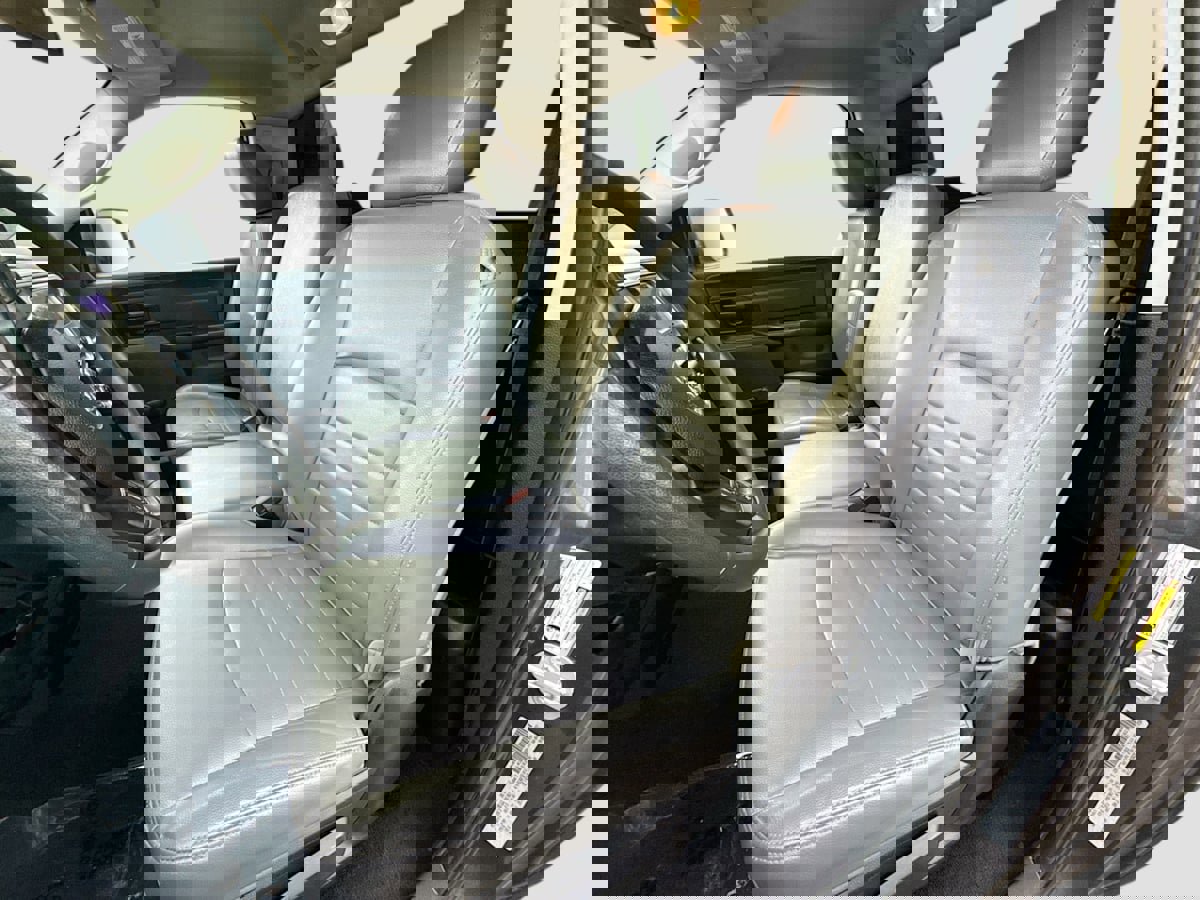 Used 2019 RAM 1500 Express image 19