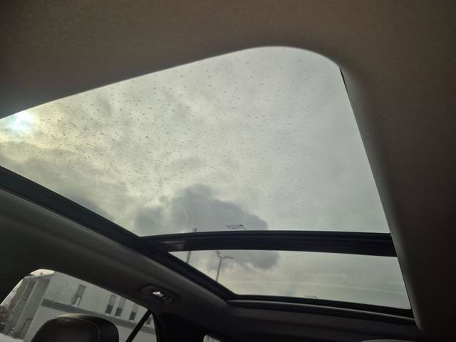 Used 2022 Chevrolet Equinox Premier image 68