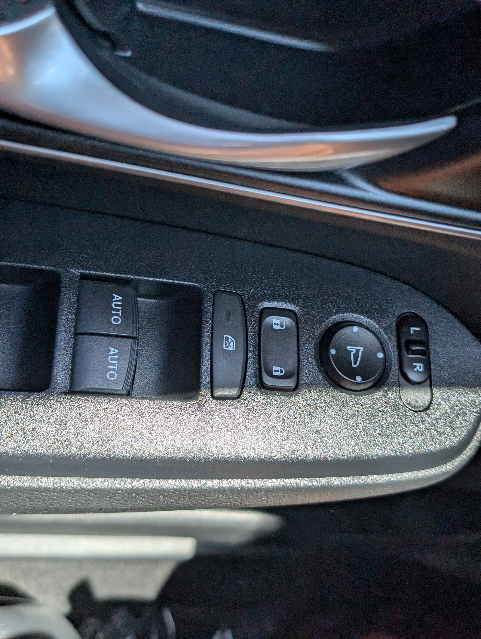 Used 2019 Honda CR-V Touring image 36