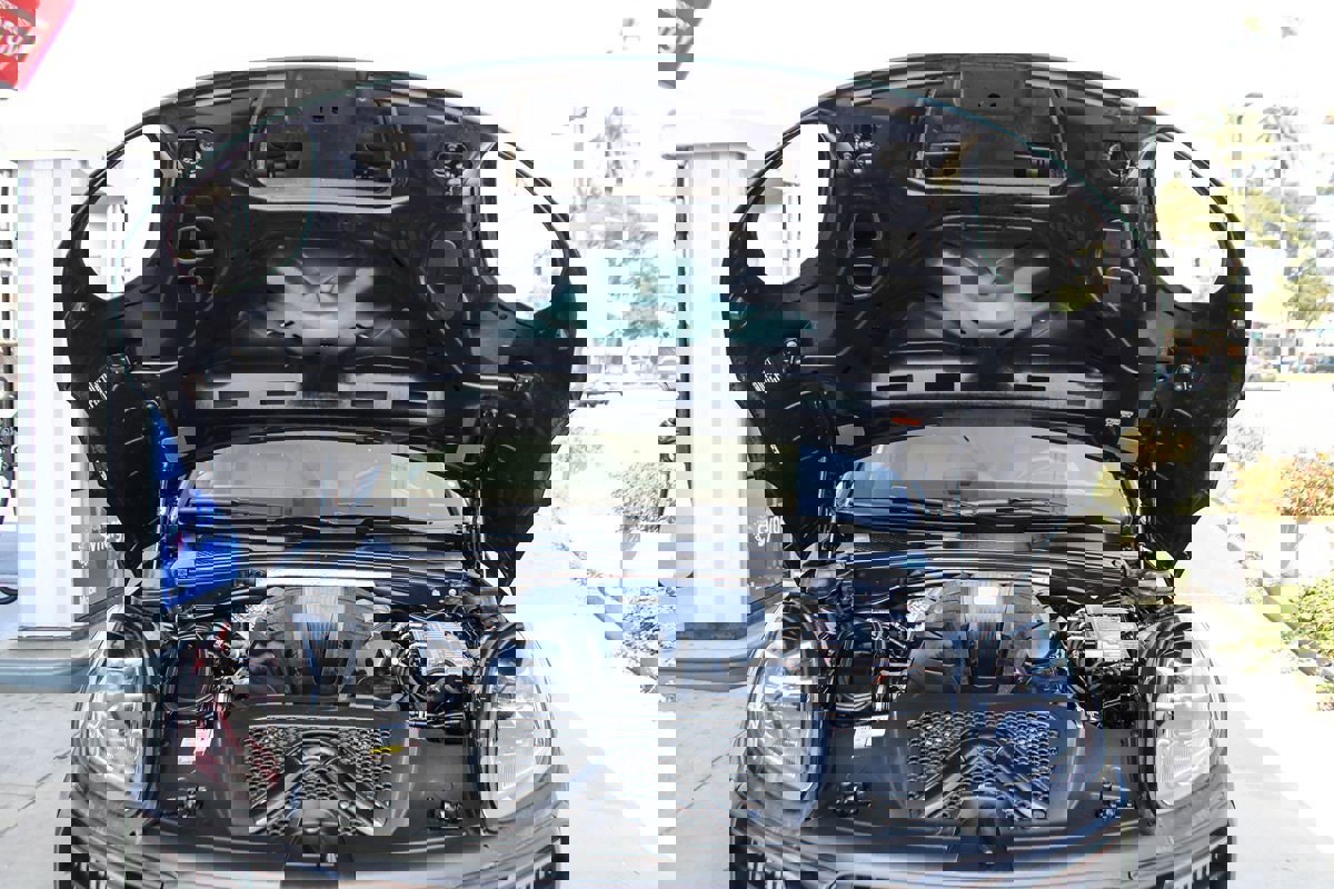 Used 2022 Porsche Macan S image 41