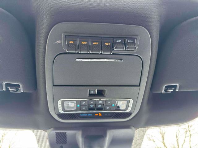 Used 2023 Ford F150 Raptor image 31