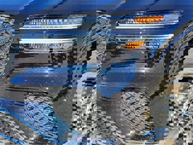 New 2026 Genesis GV70 2.5T Advanced image 5