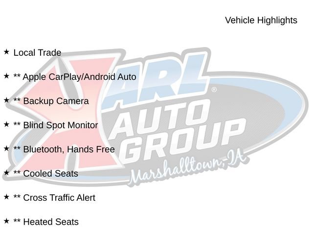 Used 2023 RAM 2500 Laramie AWD/4WD image 11