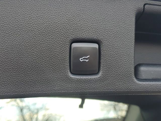 Certified 2024 Ford Escape Active w/ Tech Pack #2 AWD/4WD image 8