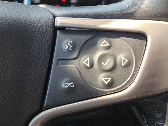 Used 2017 GMC Sierra 1500 Denali image 14