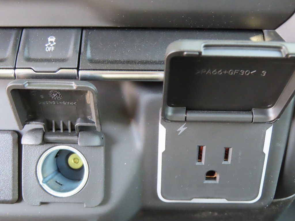 New 2025 Chevrolet Silverado 3500 W/T w/ WT Convenience Package image 9