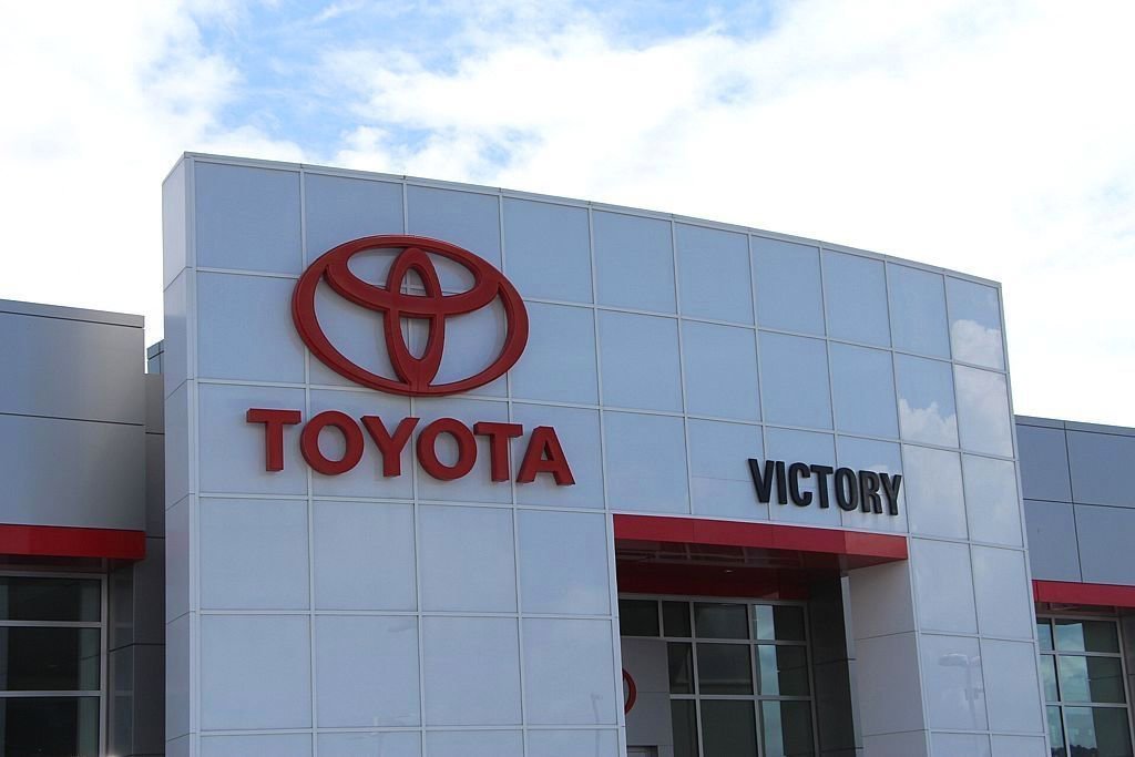 Used 2026 Toyota Camry SE image 37