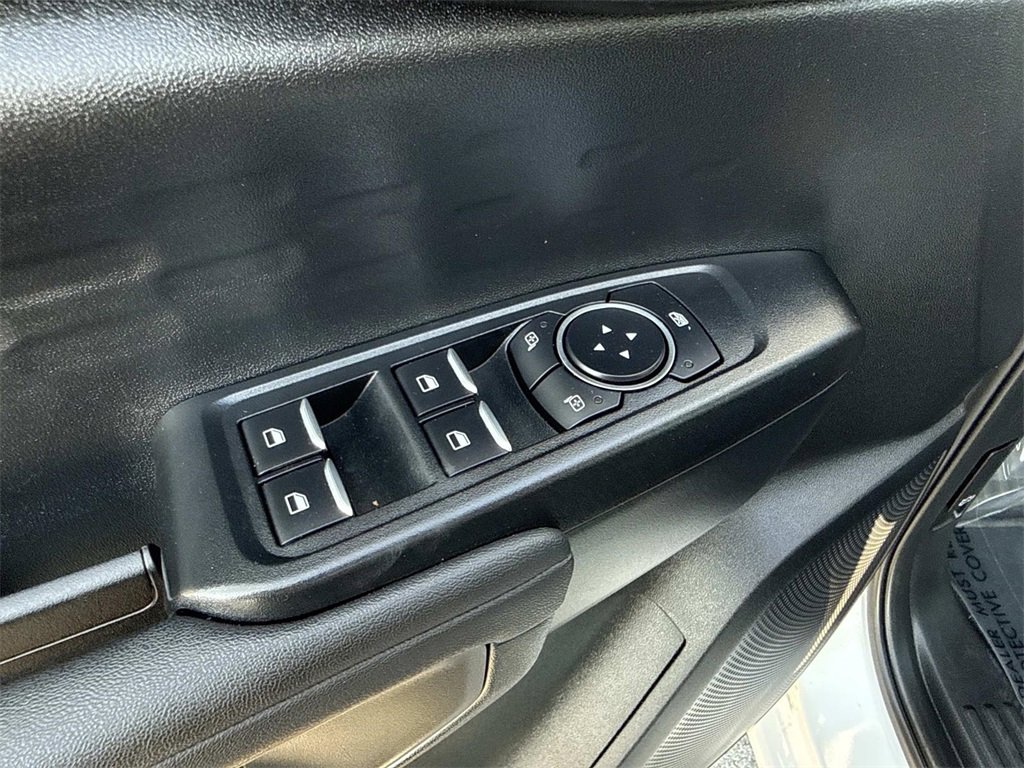 Used 2024 Ford Ranger XL image 11