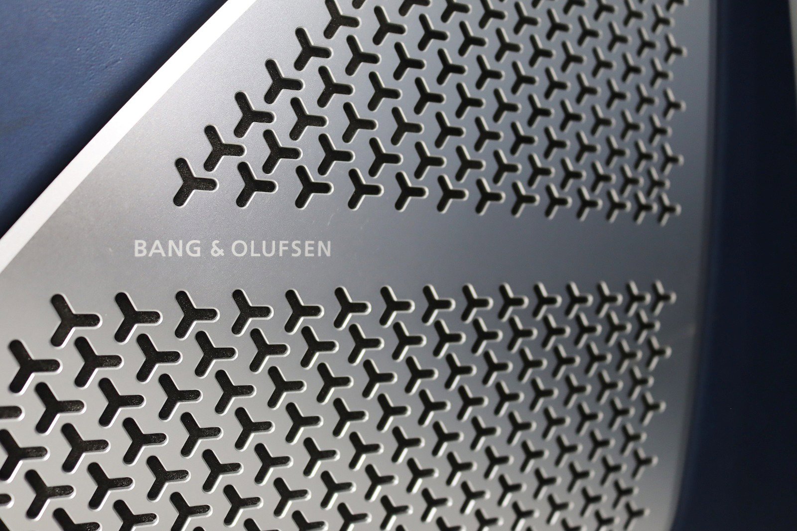 Used 2024 Lamborghini Urus S image 39