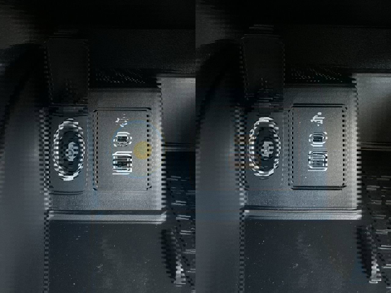 New 2025 Ford Bronco Sport Outer Banks image 25