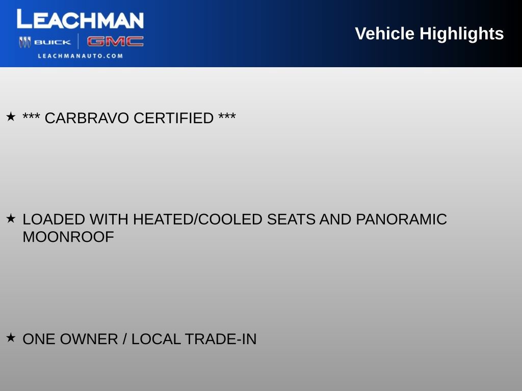 Used 2017 Jeep Grand Cherokee Limited w/ Luxury Group II AWD/4WD image 4