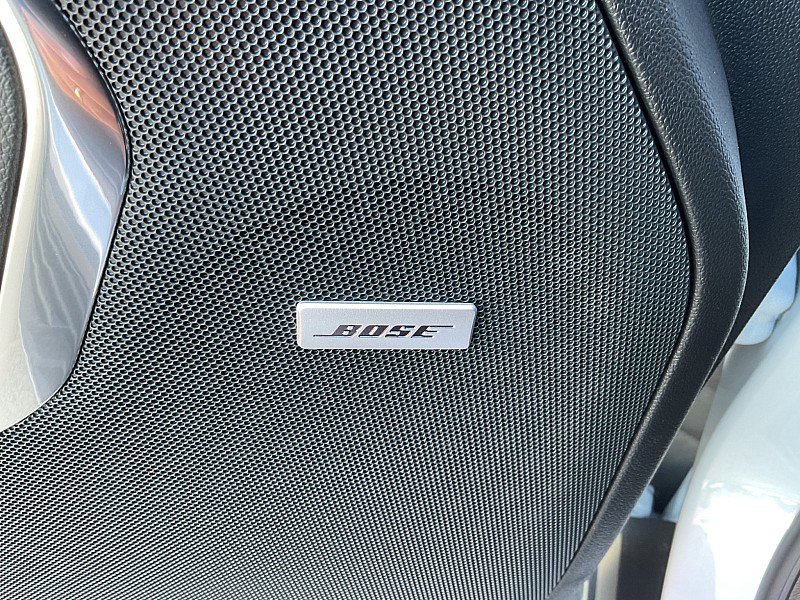 New 2026 Chevrolet Tahoe Premier image 33