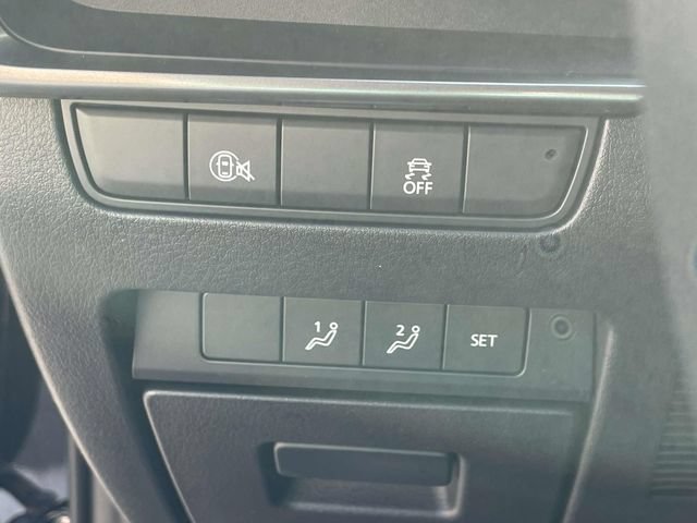 Used 2026 MAZDA MAZDA3 s FWD image 29