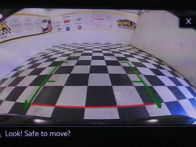 Used 2021 Volkswagen Jetta GLI Autobahn w/ GLI Autobahn Black Package image 8