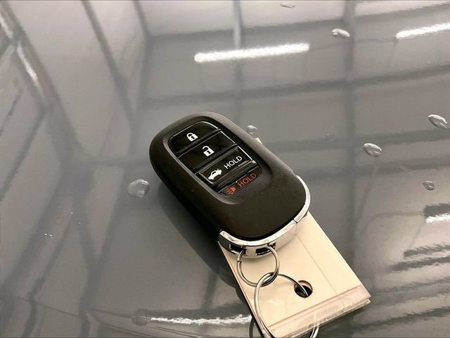 Used 2024 Honda Civic Si image 9