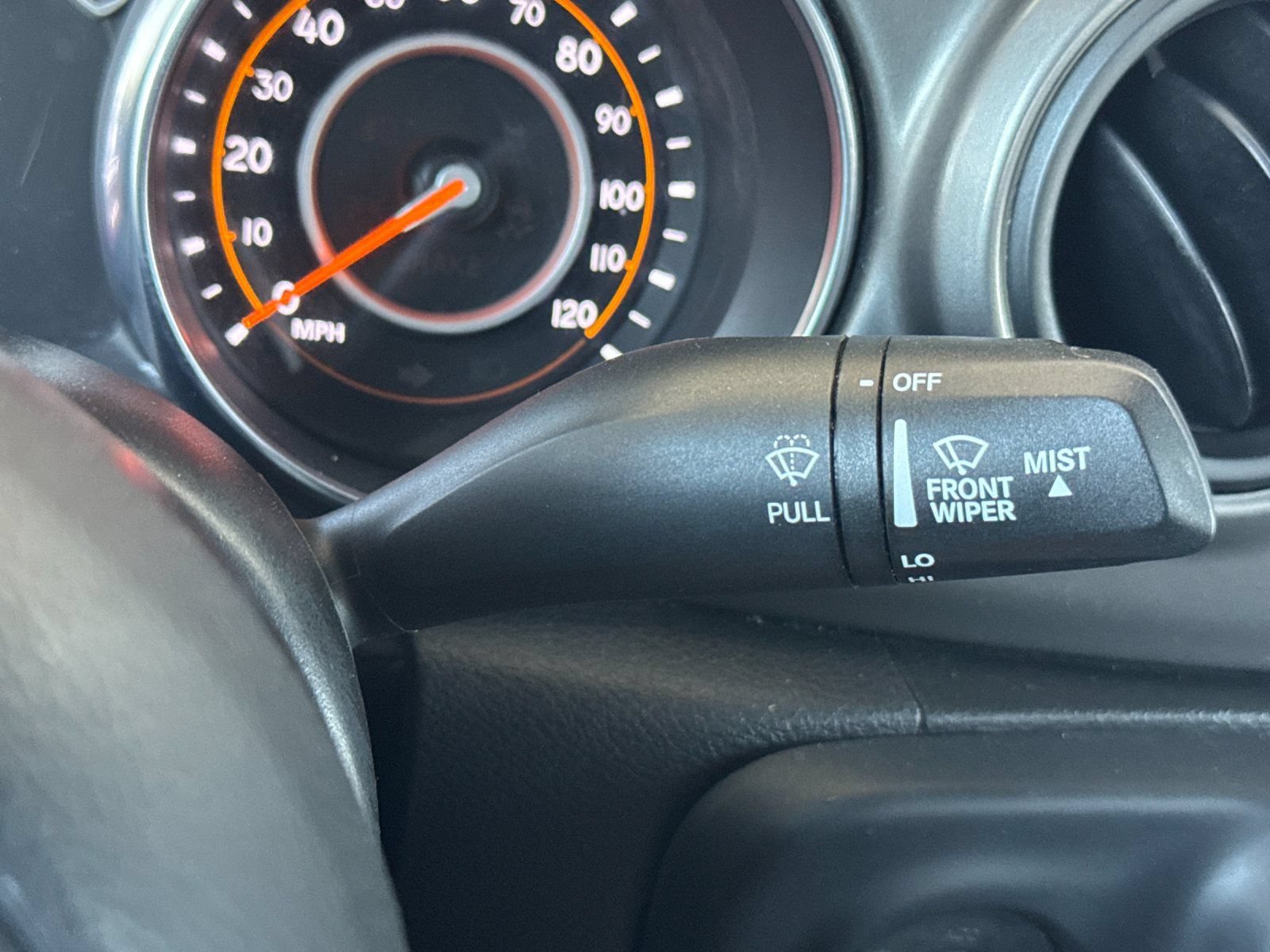 Used 2022 Jeep Gladiator Sport AWD/4WD image 30