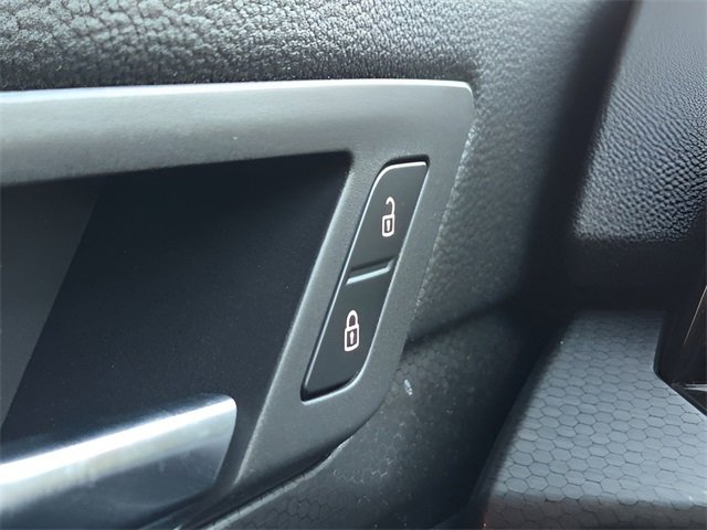 Used 2023 Volkswagen GTI Autobahn image 22