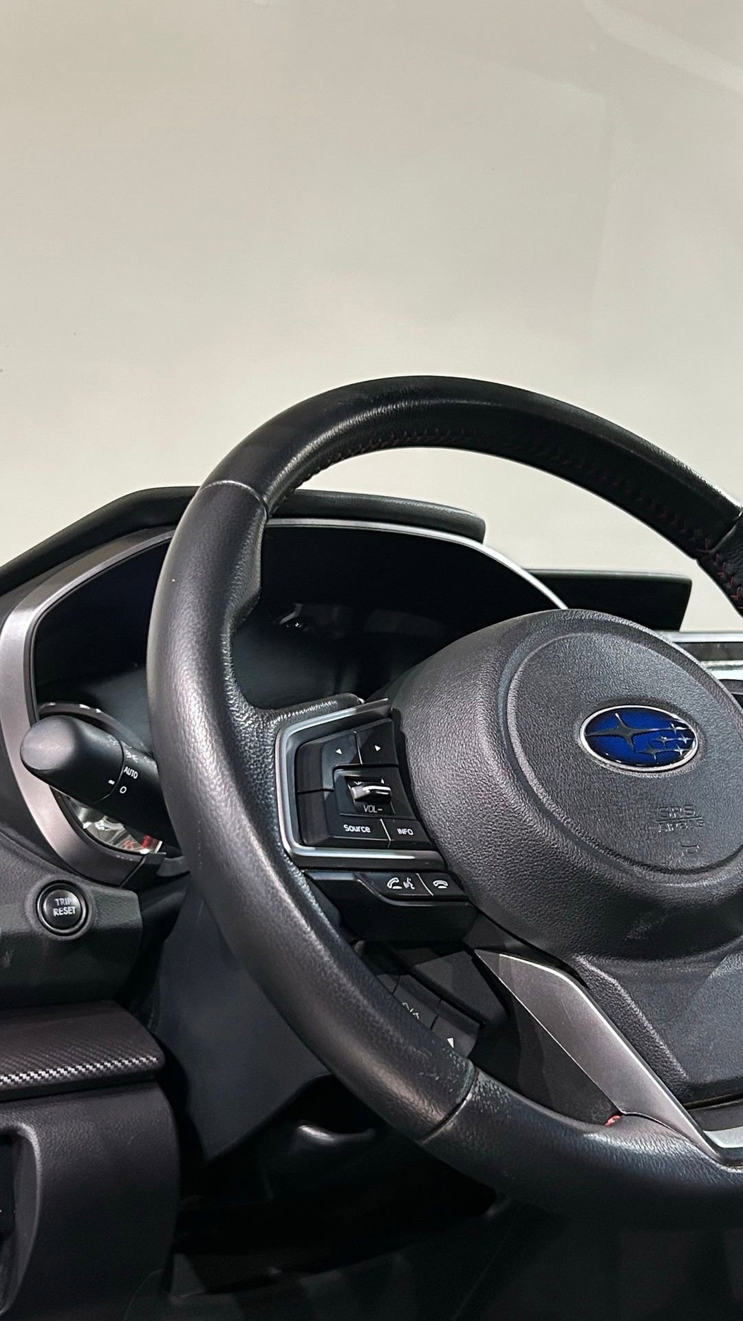 Used 2018 Subaru Impreza 2.0i Sport AWD/4WD image 37