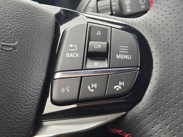 New 2026 Ford Explorer ST w/ Sun And Sound Package AWD/4WD image 51