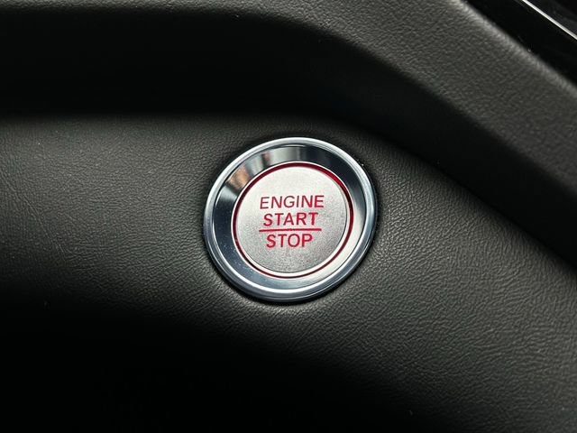 Certified 2025 Acura RDX SH-AWD image 22