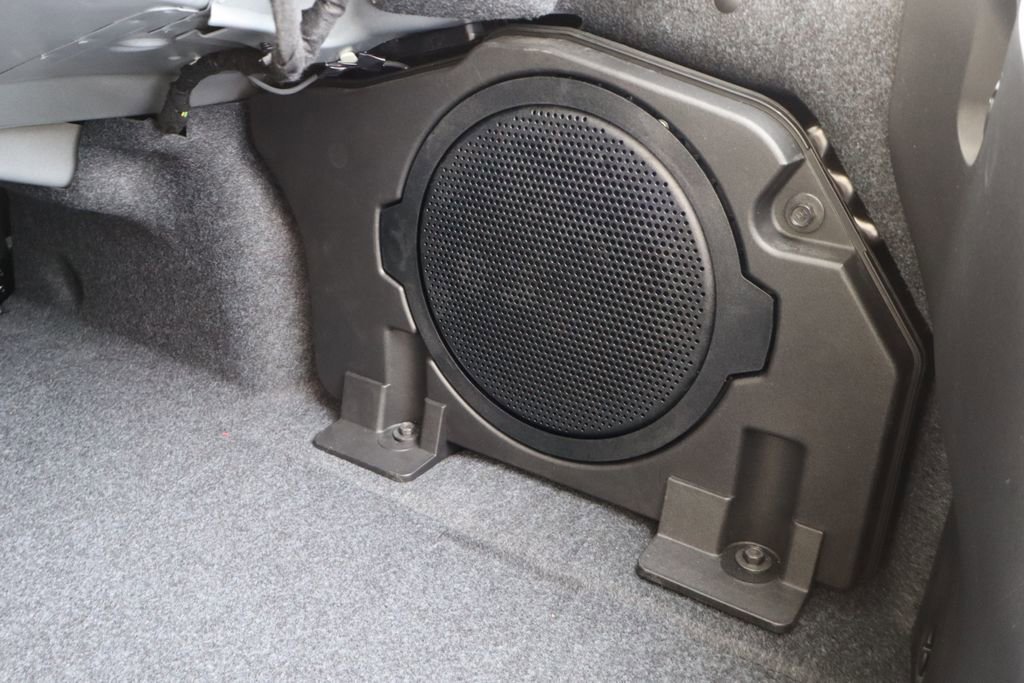 Used 2025 Ford Mustang GT Premium w/ 60th Anniversary Package image 32