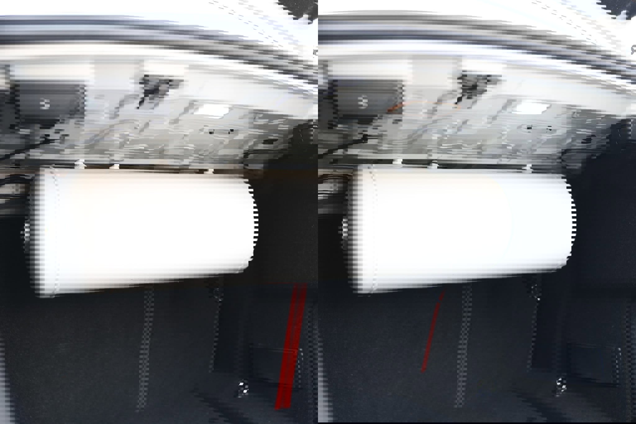 Used 2015 BMW M4 Coupe image 29