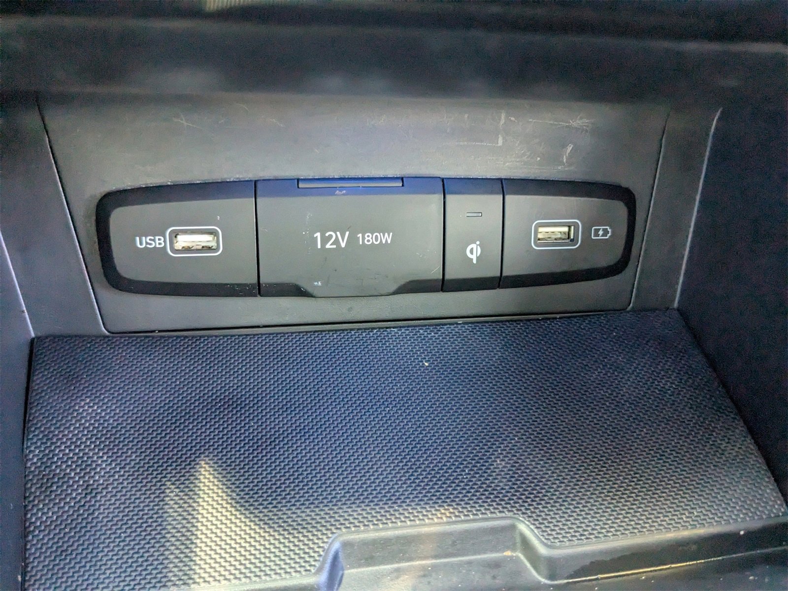 Used 2022 Hyundai Tucson Limited image 26