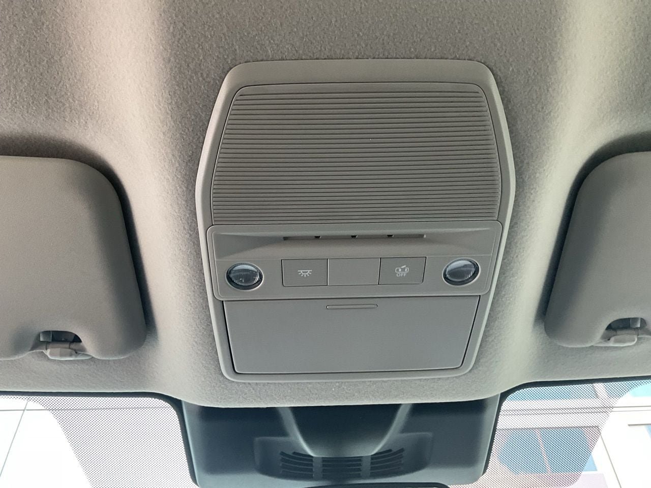 New 2027 Nissan Sentra S FWD image 18
