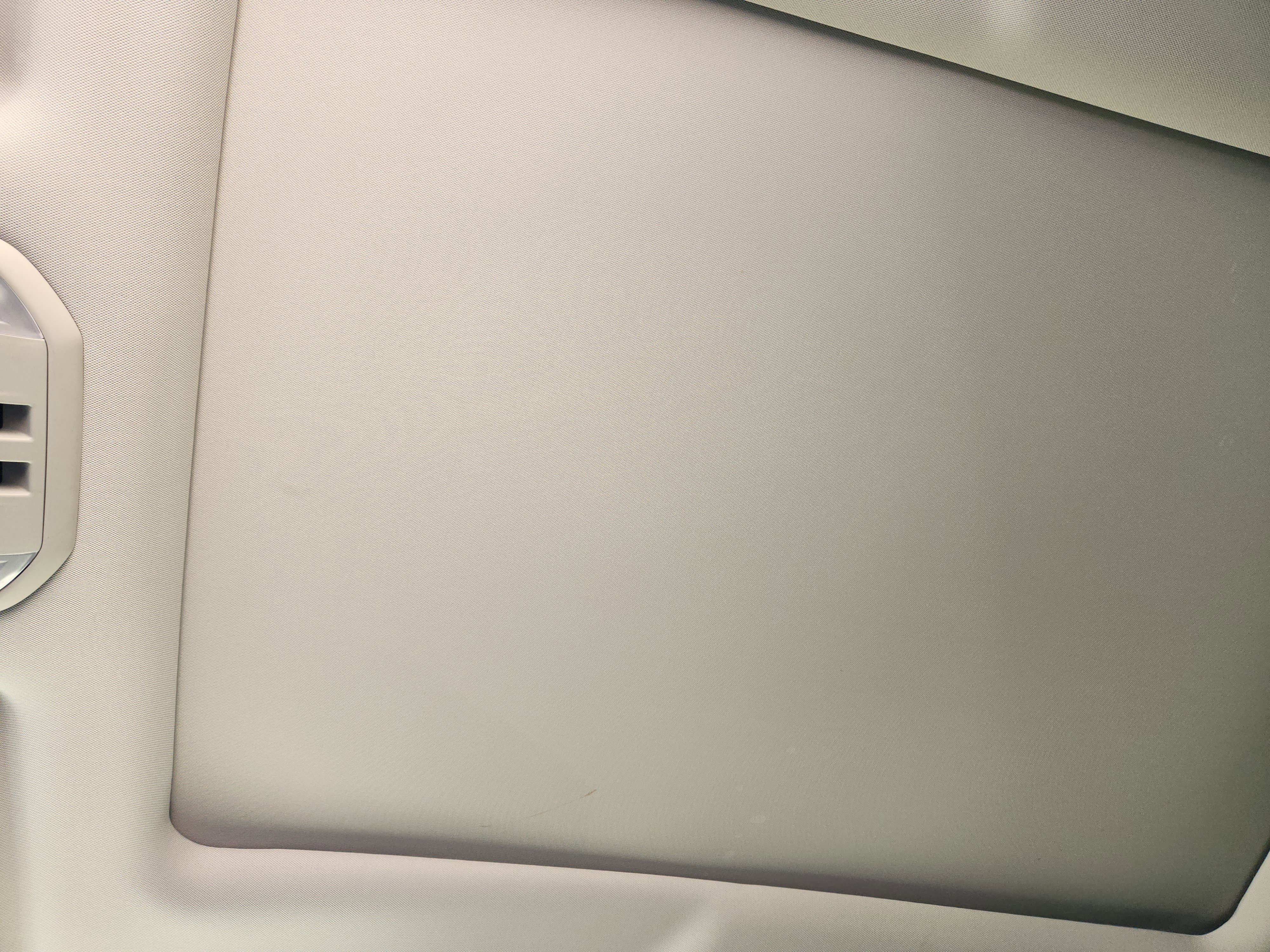 Used 2022 Subaru Ascent Onyx Edition image 25