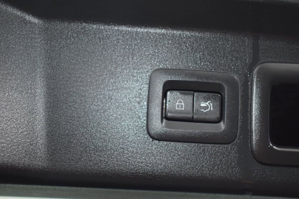 Used 2021 MAZDA CX-30 2.5 Turbo w/ Premium Plus Pkg AWD/4WD image 25