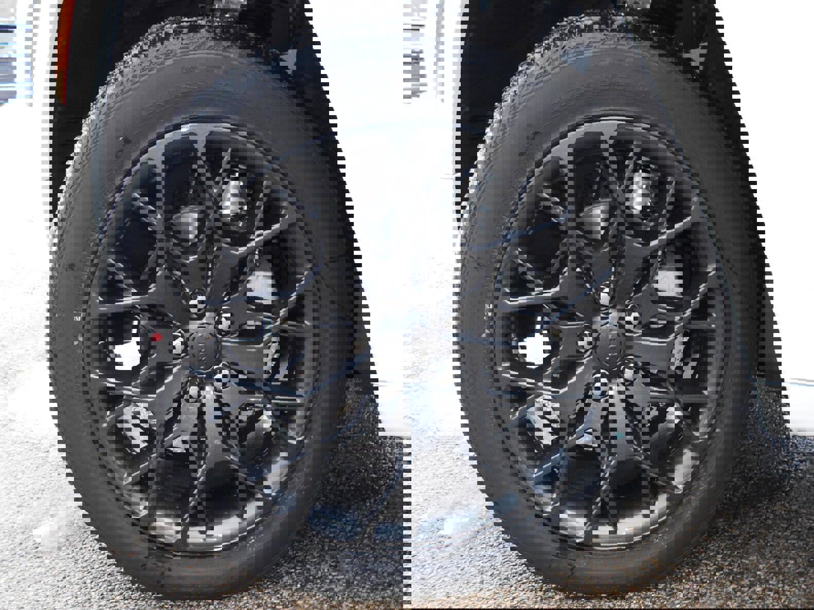 New 2025 Jeep Grand Cherokee Summit image 11