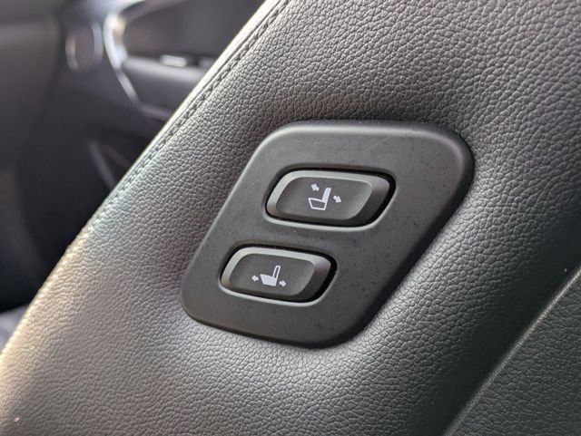 Used 2019 Genesis G70 3.3T Advanced image 33