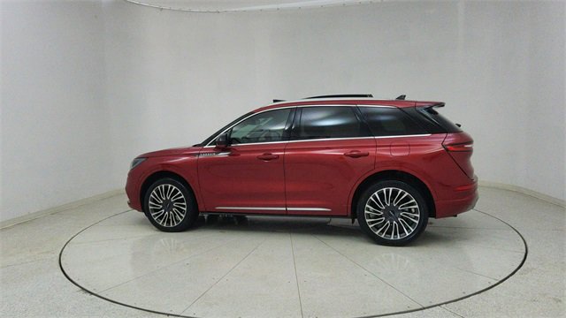 Used 2022 Lincoln Corsair AWD w/ Premium Package image 67