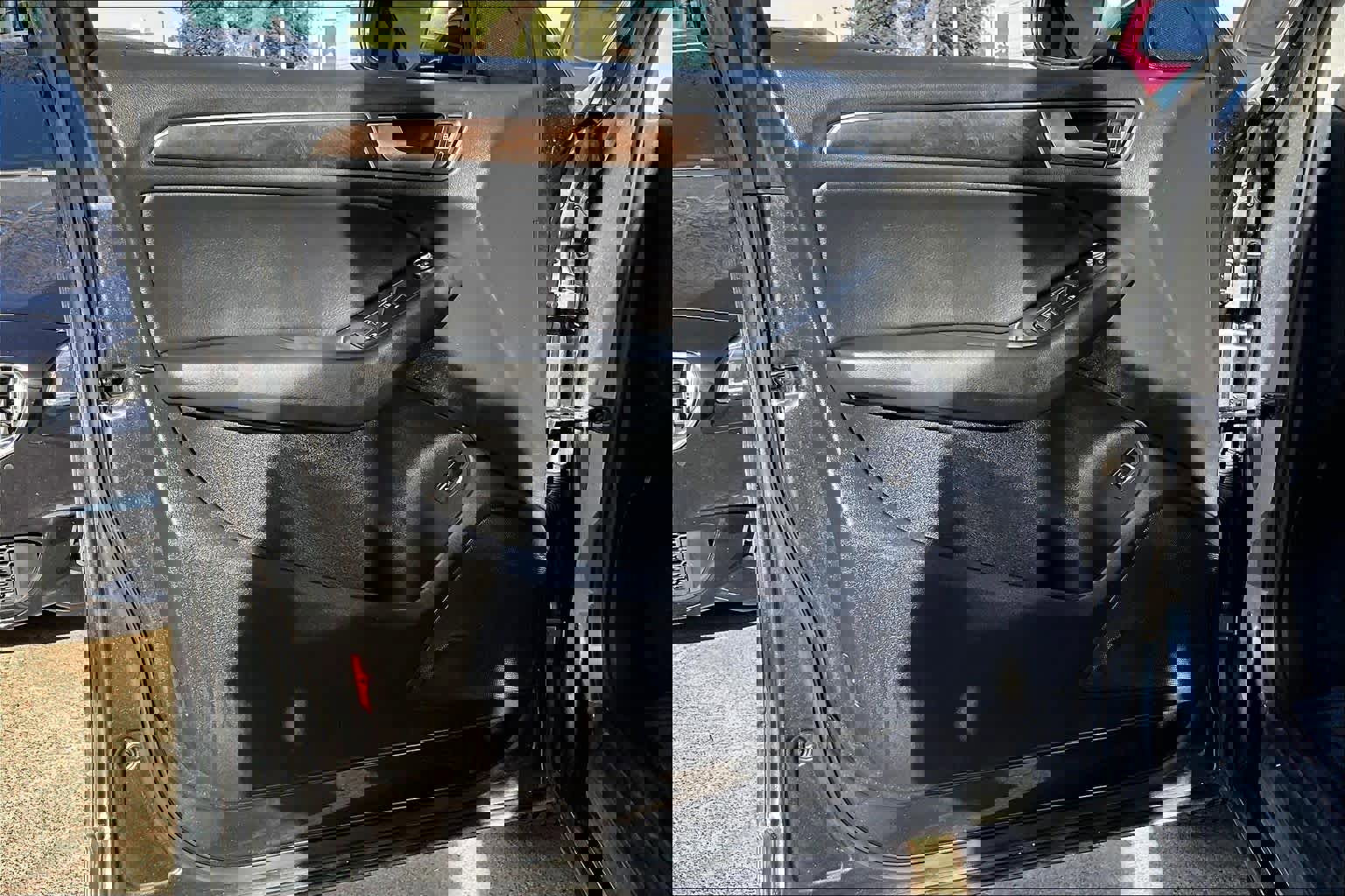 Used 2017 Audi Q5 2.0T Premium image 21