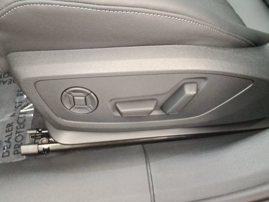 Used 2025 Audi A5 Prestige AWD/4WD image 19