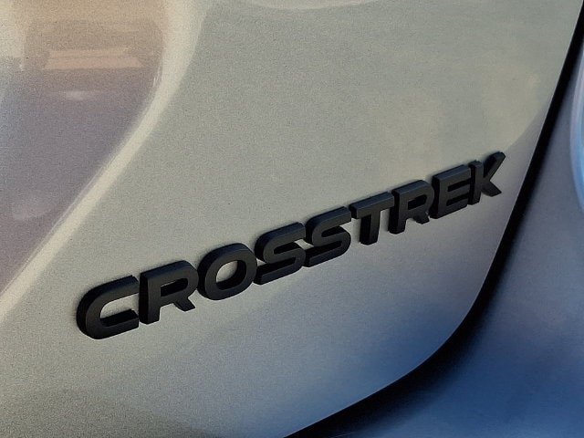 New 2026 Subaru Crosstrek 2.5i Premium AWD/4WD image 21