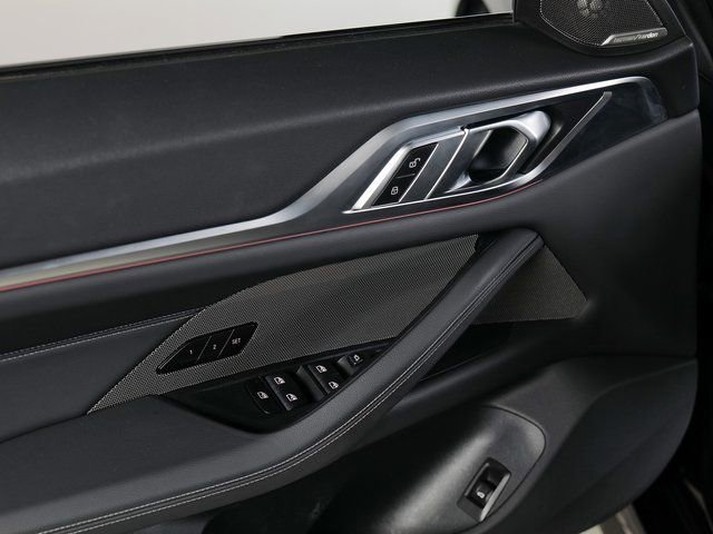 Used 2025 BMW 440i xDrive AWD/4WD image 27