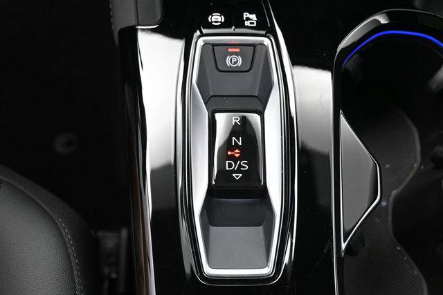 Used 2025 Audi Q5 Premium w/ Convenience Package AWD/4WD image 27