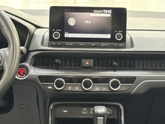 Used 2024 Honda CR-V Sport image 24